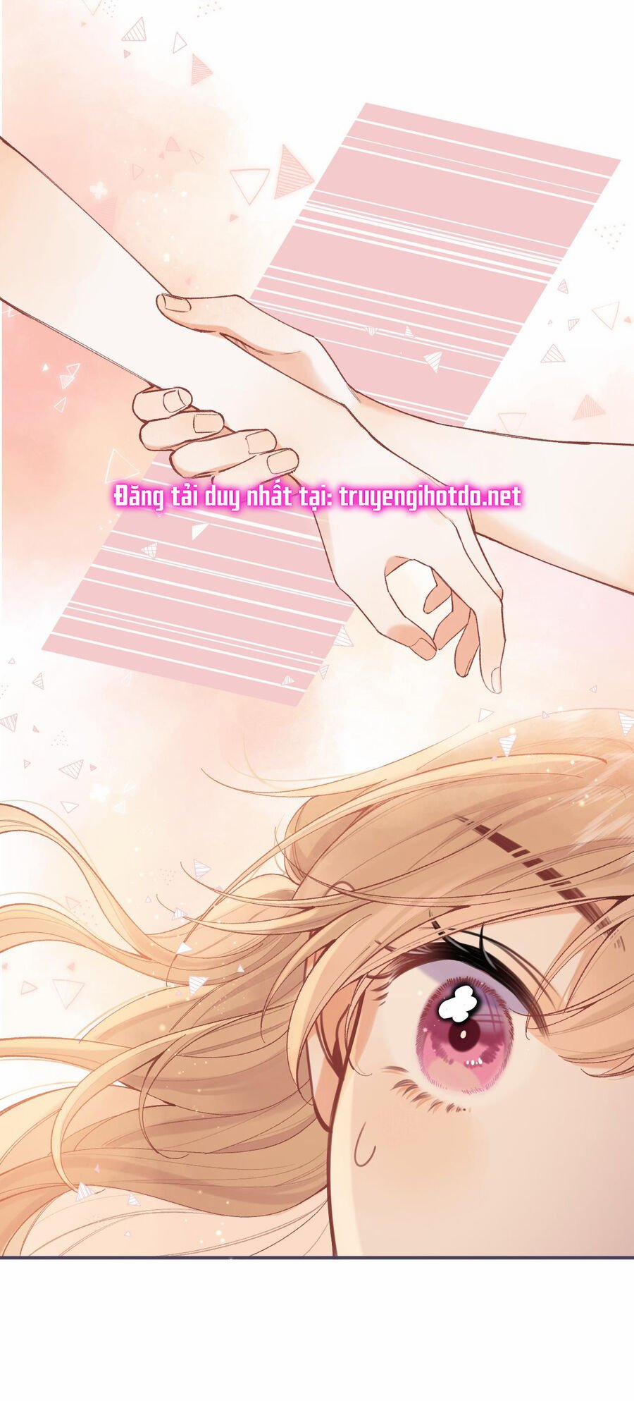 Mối Tình Thầm Kín 97.1 trang 11