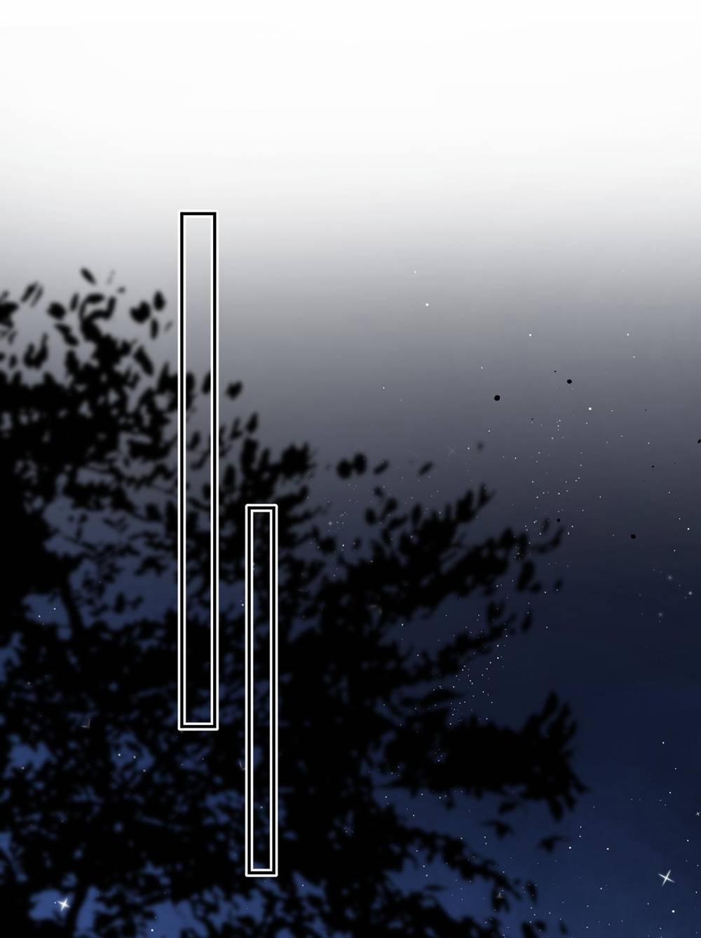 Mối Tình Thầm Kín 98.2 trang 12