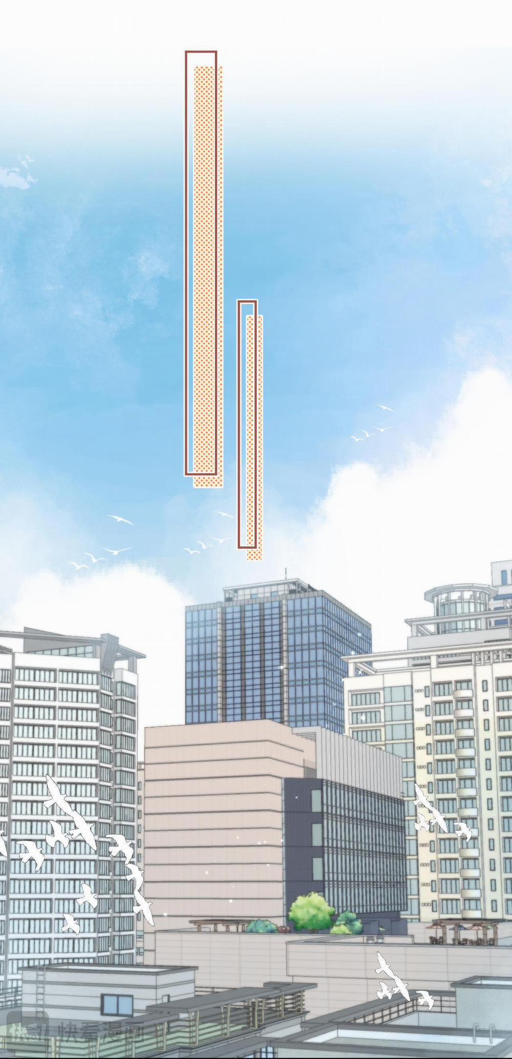 Mối Tình Thầm Kín 99.1 trang 15