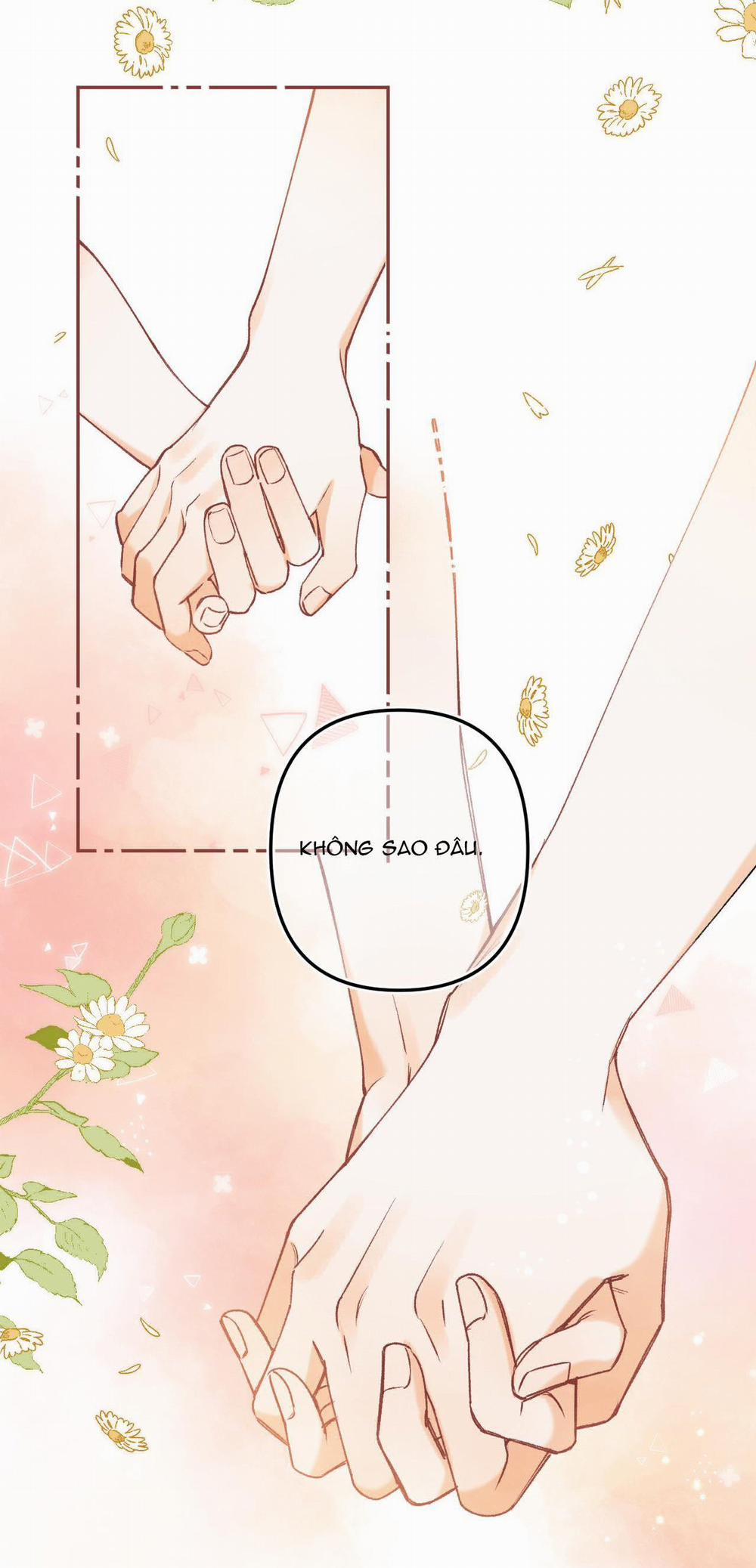 Mối Tình Thầm Kín 99.2 trang 16