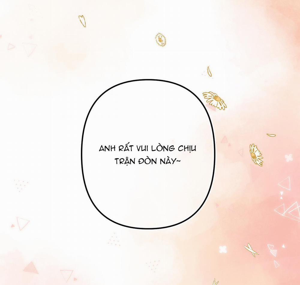 Mối Tình Thầm Kín 99.2 trang 17