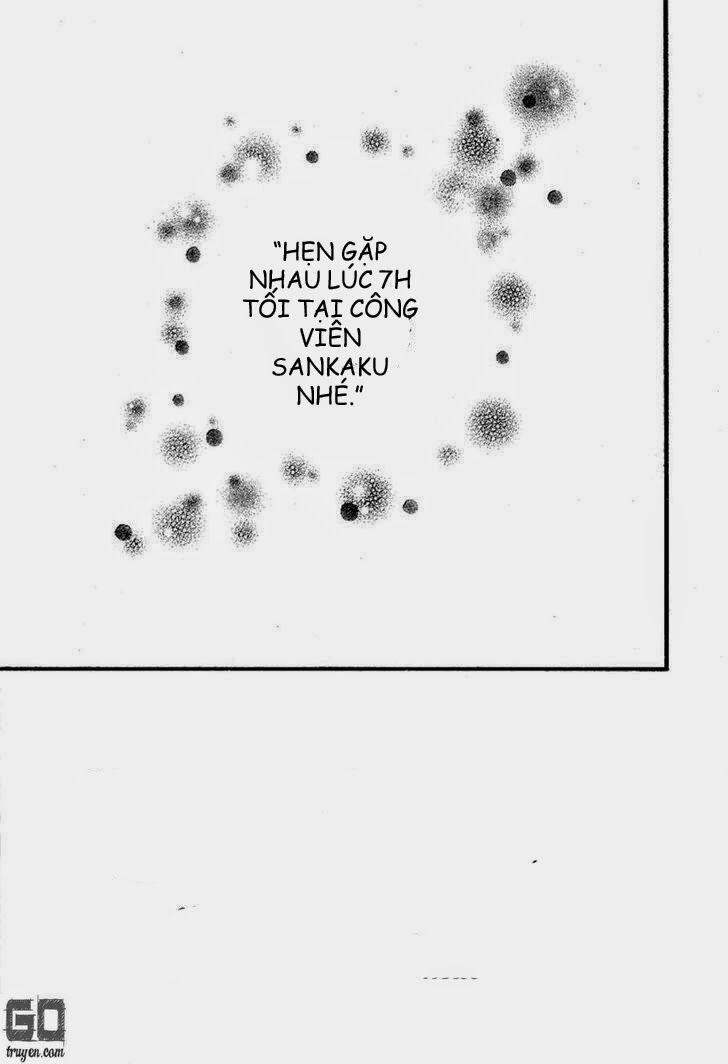 Mối Tình Tuổi Thanh Xuân 46 trang 4