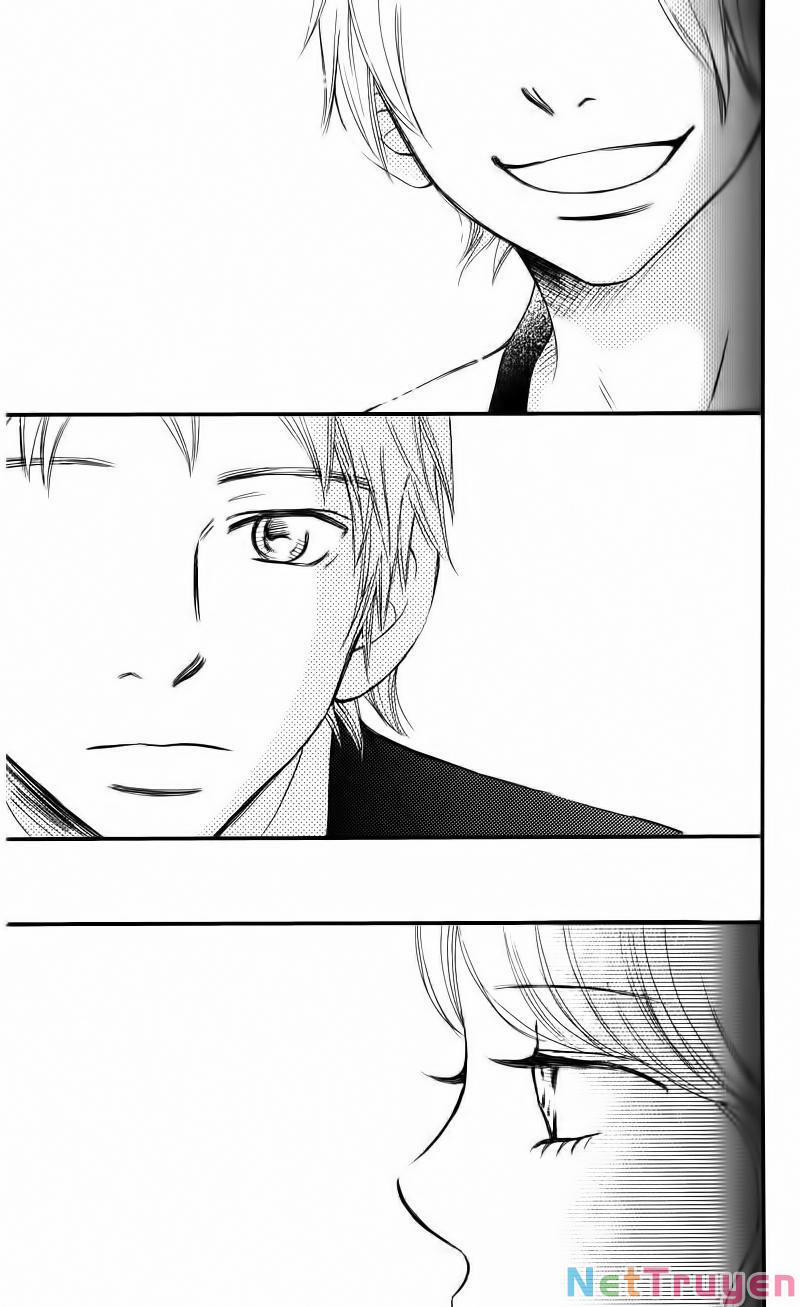 Mối Tình Tuổi Thanh Xuân 50 trang 18