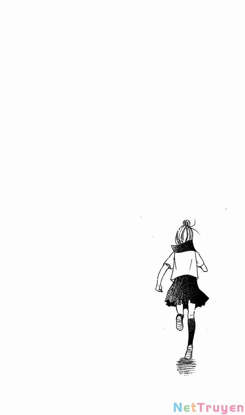 Mối Tình Tuổi Thanh Xuân 51 trang 1