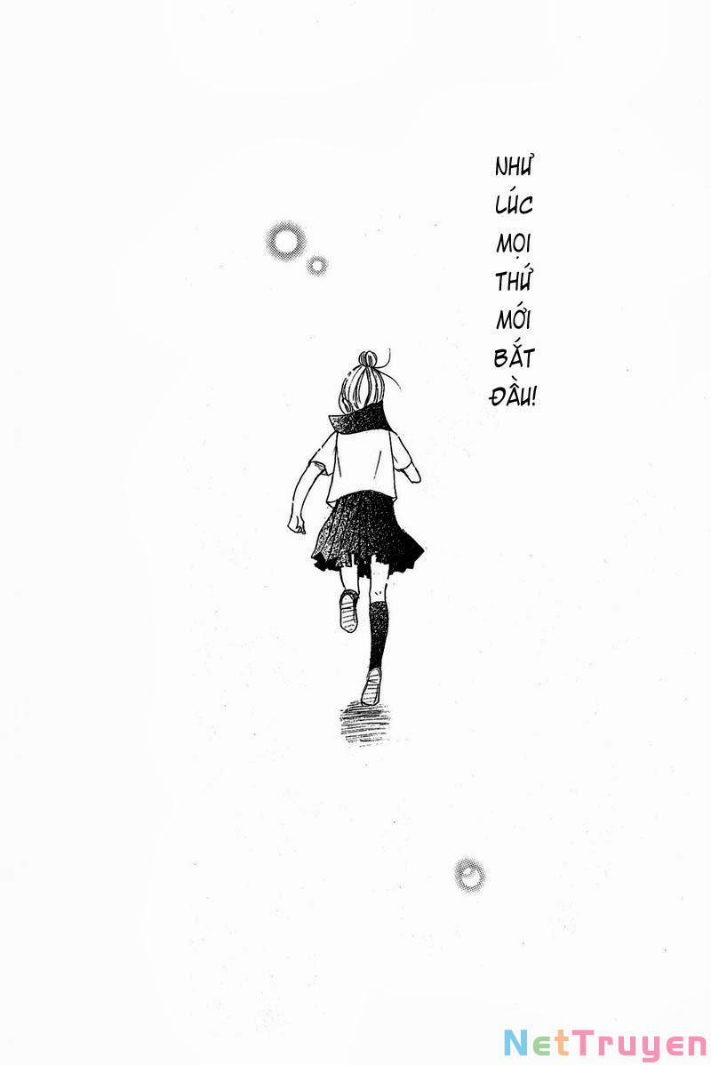 Mối Tình Tuổi Thanh Xuân 51 trang 25