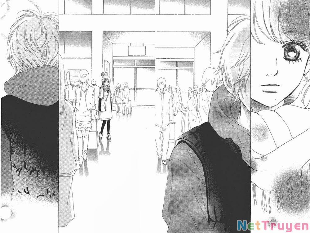 Mối Tình Tuổi Thanh Xuân 51 trang 29