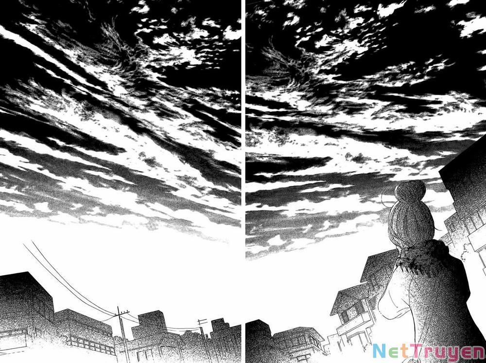 Mối Tình Tuổi Thanh Xuân 52 trang 44