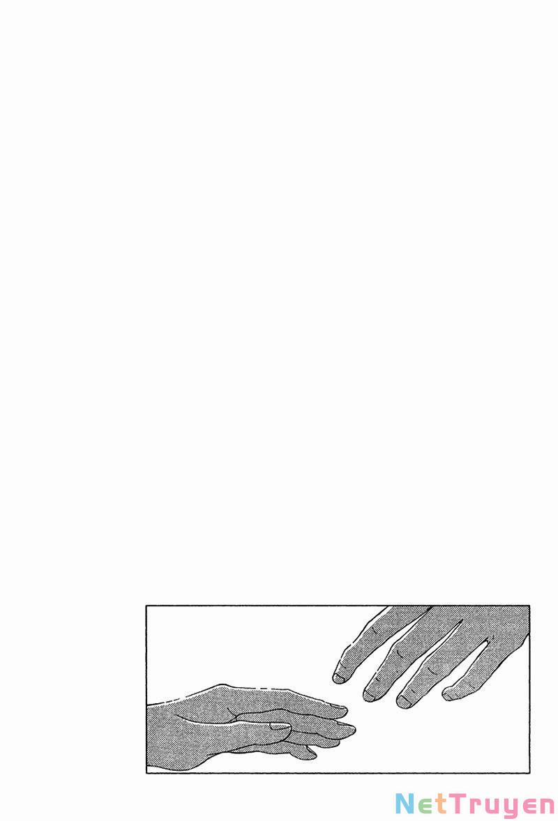 Mối Tình Tuổi Thanh Xuân 52 trang 49