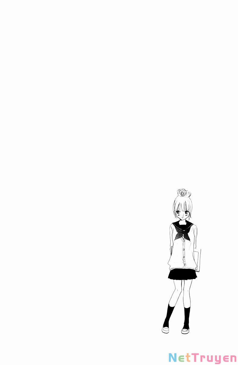 Mối Tình Tuổi Thanh Xuân 54 trang 8