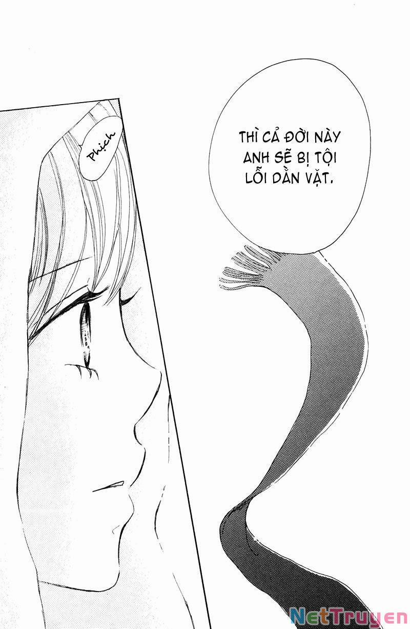 Mối Tình Tuổi Thanh Xuân 57 trang 14