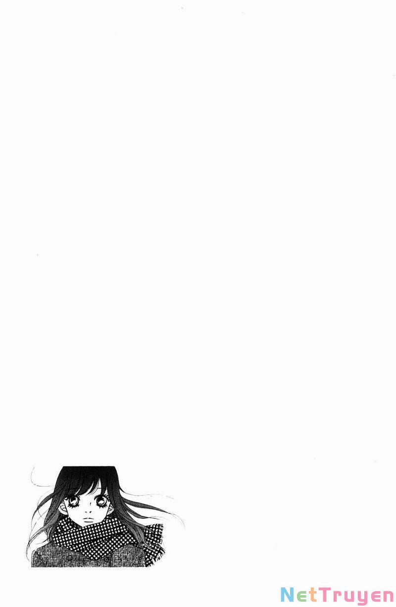 Mối Tình Tuổi Thanh Xuân 57 trang 24