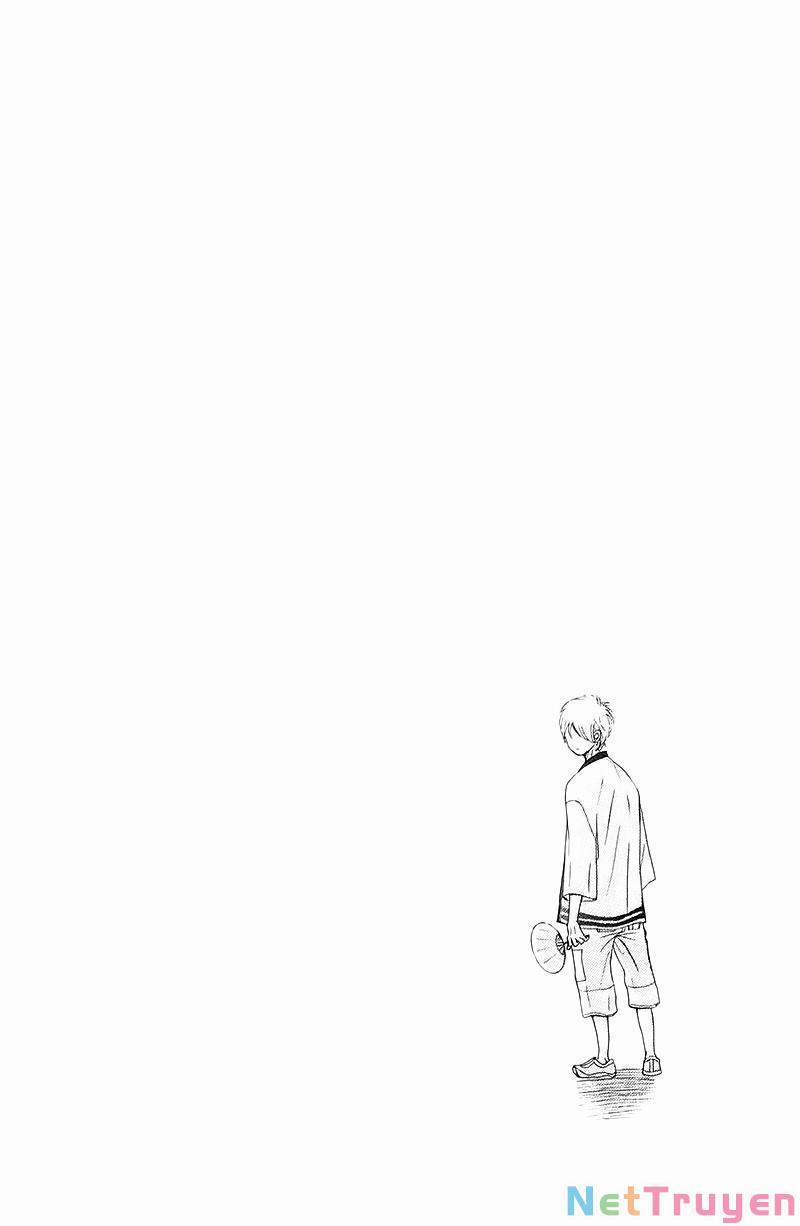 Mối Tình Tuổi Thanh Xuân 58 trang 0