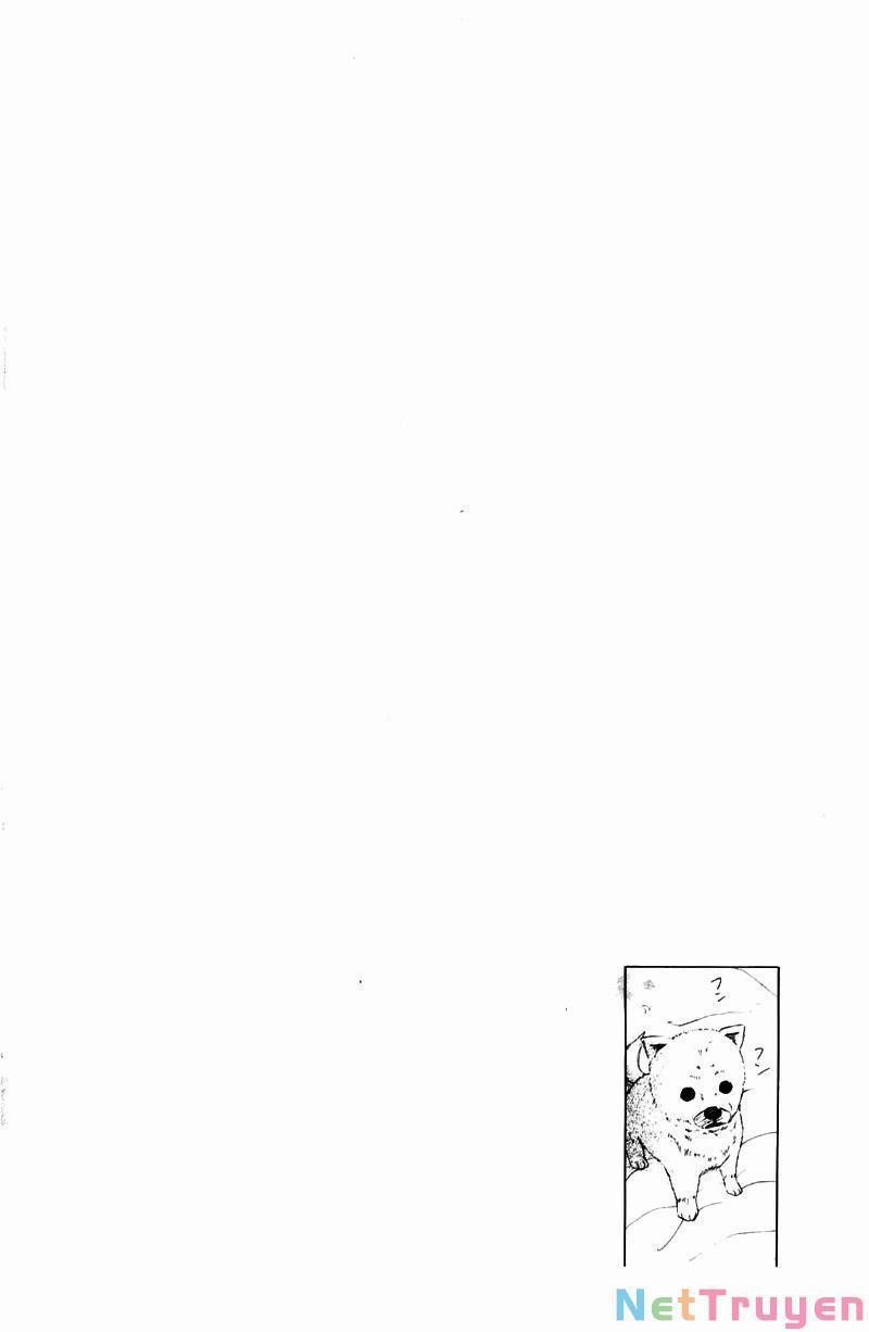 Mối Tình Tuổi Thanh Xuân 59 trang 1