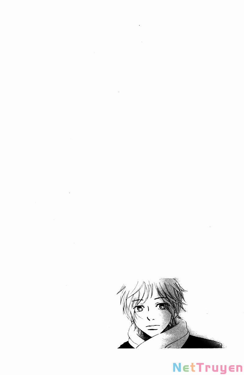 Mối Tình Tuổi Thanh Xuân 59 trang 19