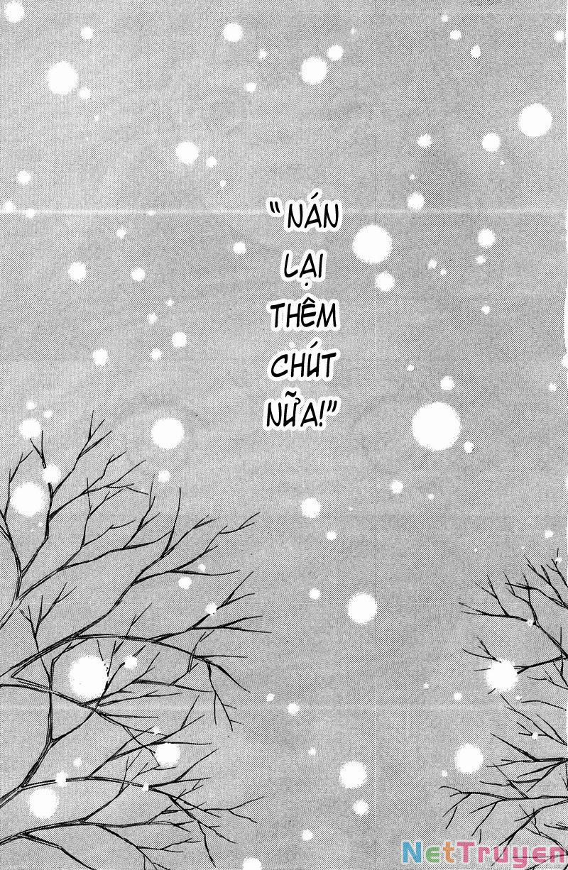 Mối Tình Tuổi Thanh Xuân 59 trang 2