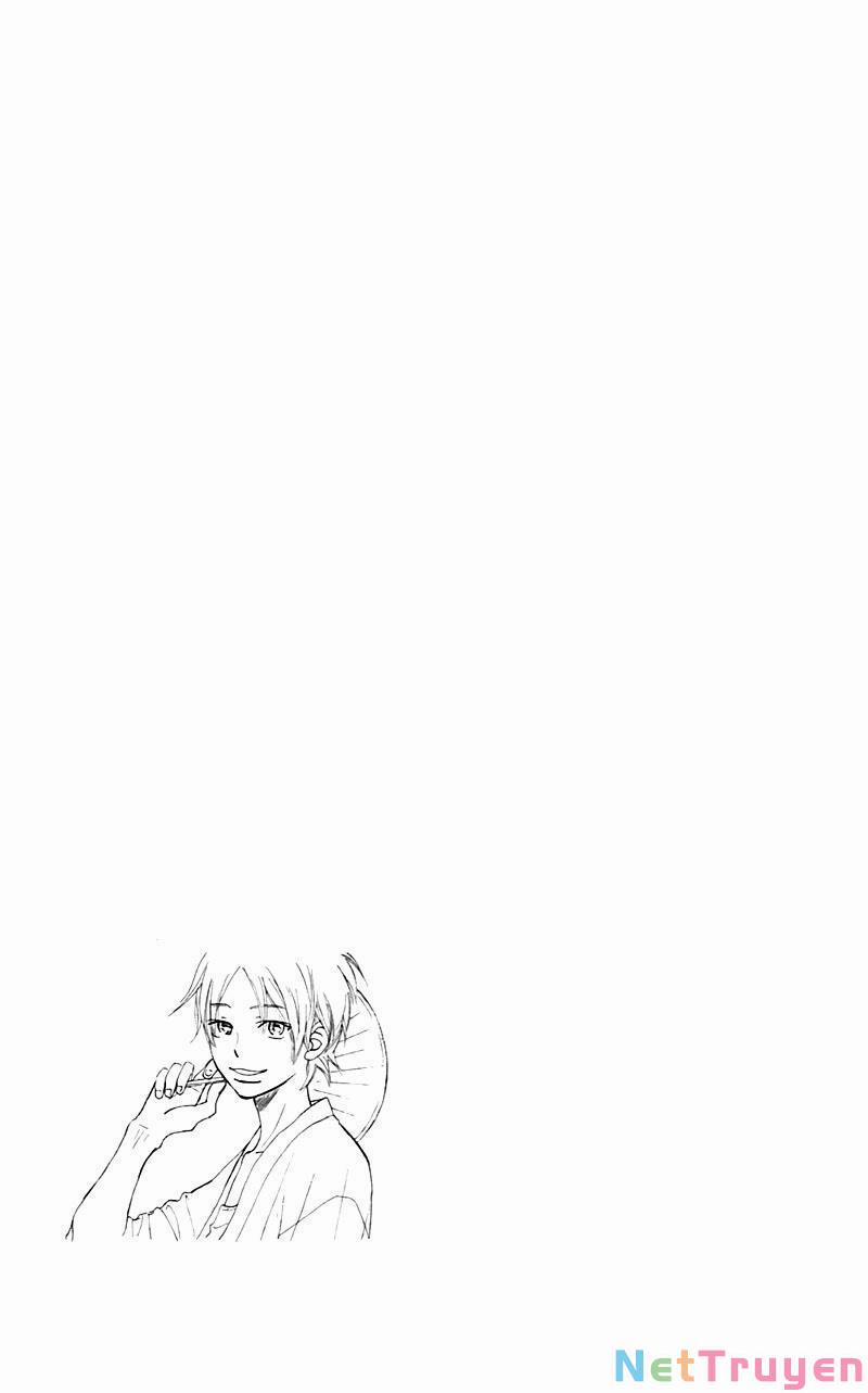 Mối Tình Tuổi Thanh Xuân 60 trang 38