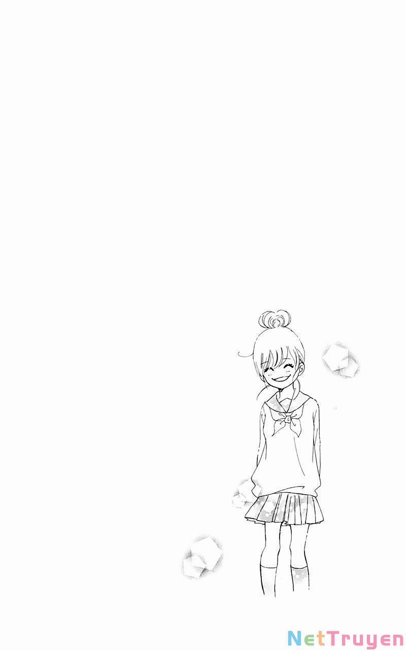 Mối Tình Tuổi Thanh Xuân 60 trang 7