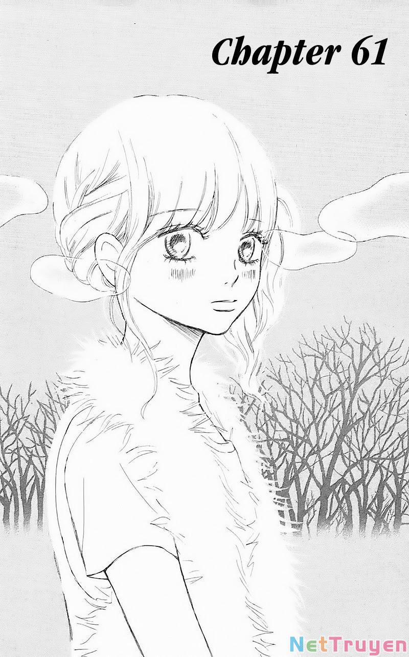 Mối Tình Tuổi Thanh Xuân 61 trang 2