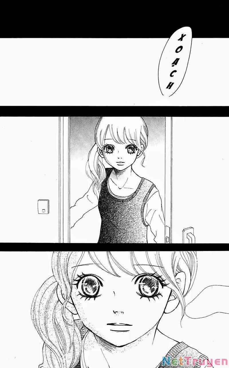 Mối Tình Tuổi Thanh Xuân 62 trang 37