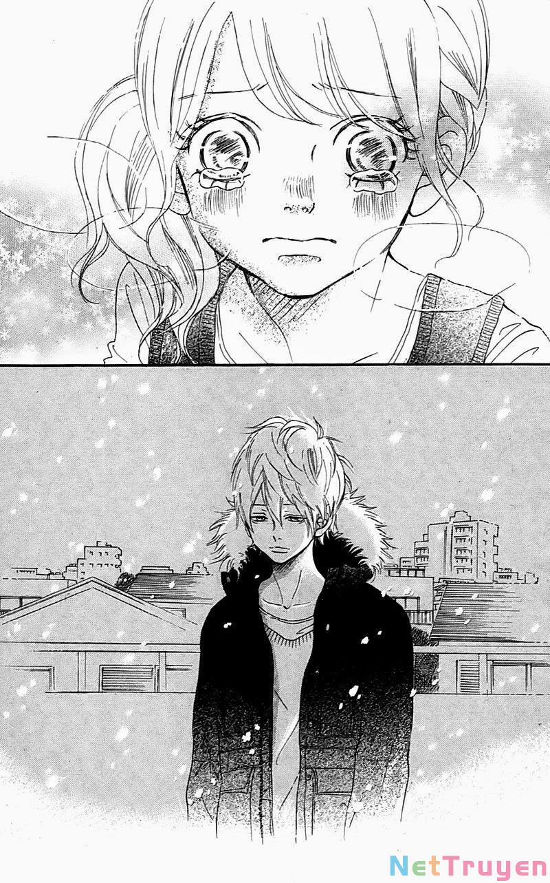 Mối Tình Tuổi Thanh Xuân 62 trang 38