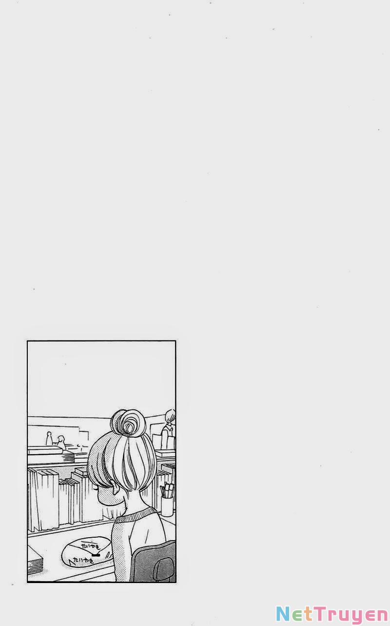 Mối Tình Tuổi Thanh Xuân 62 trang 40