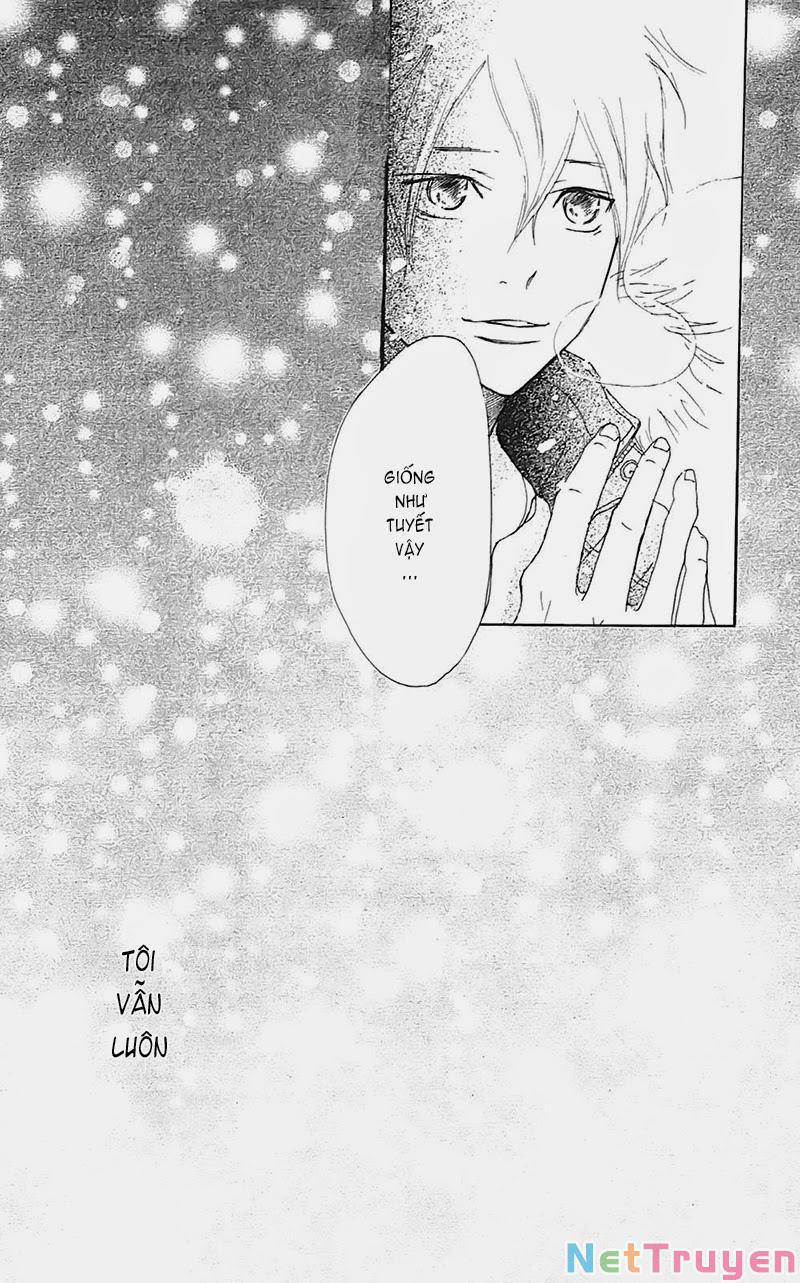 Mối Tình Tuổi Thanh Xuân 63 trang 13