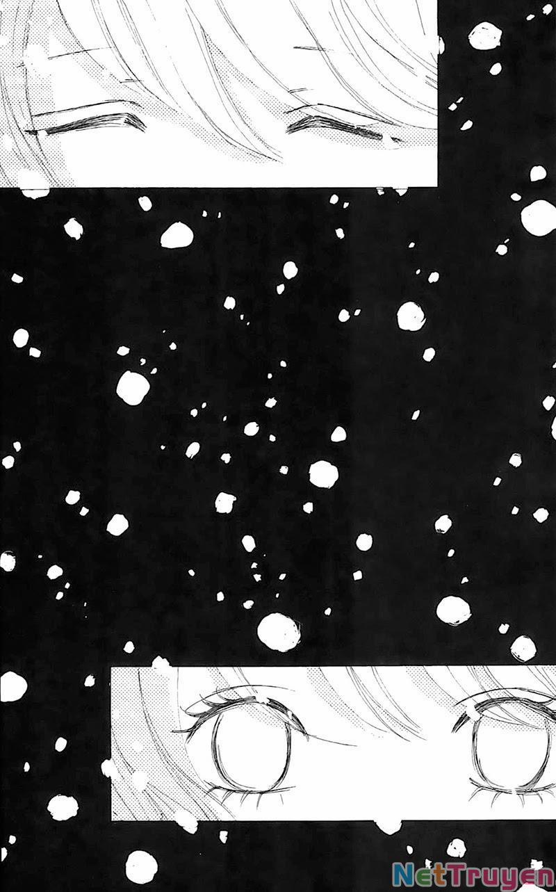 Mối Tình Tuổi Thanh Xuân 63 trang 20