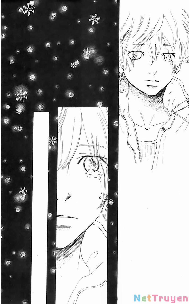 Mối Tình Tuổi Thanh Xuân 63 trang 25