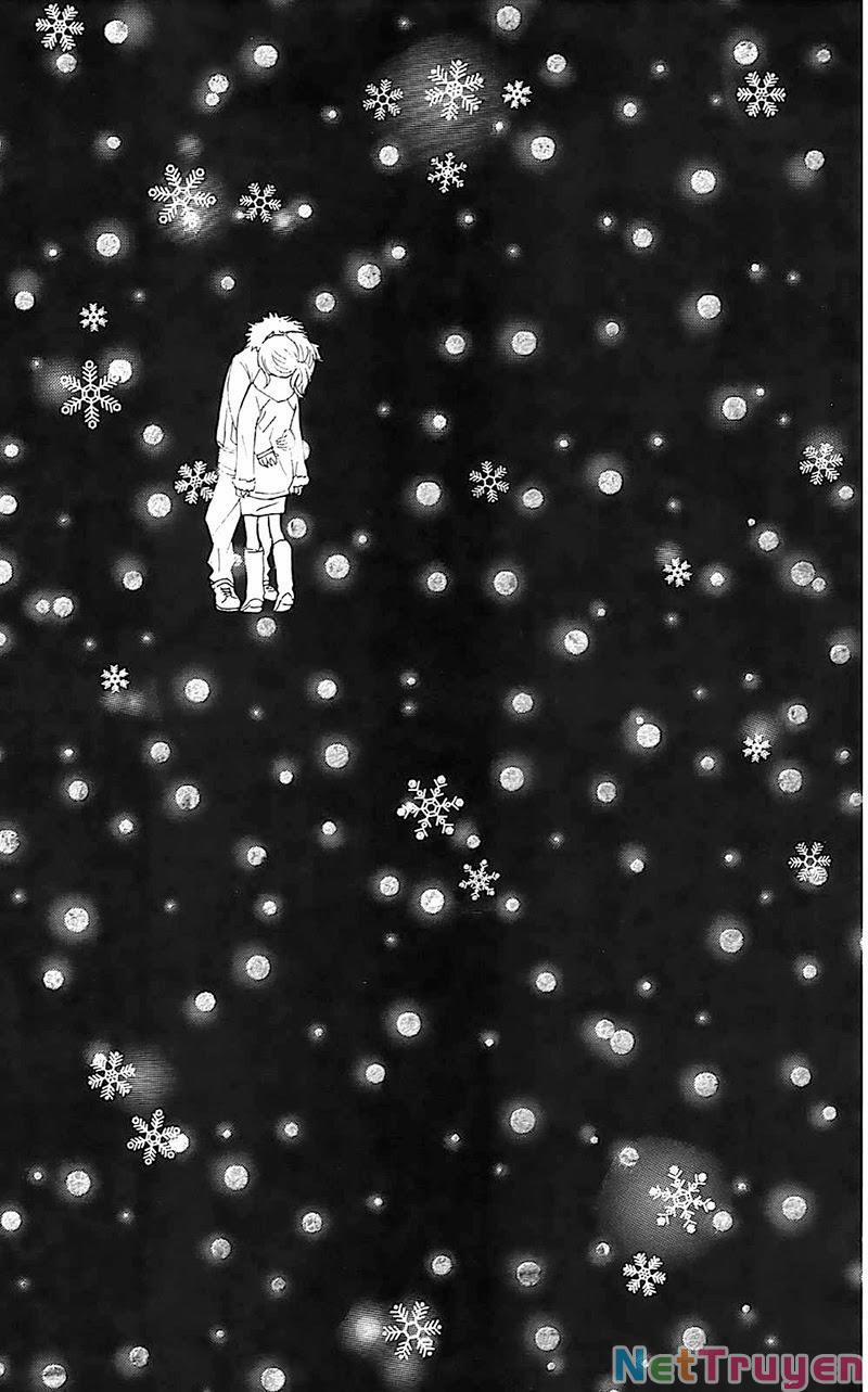 Mối Tình Tuổi Thanh Xuân 63 trang 26