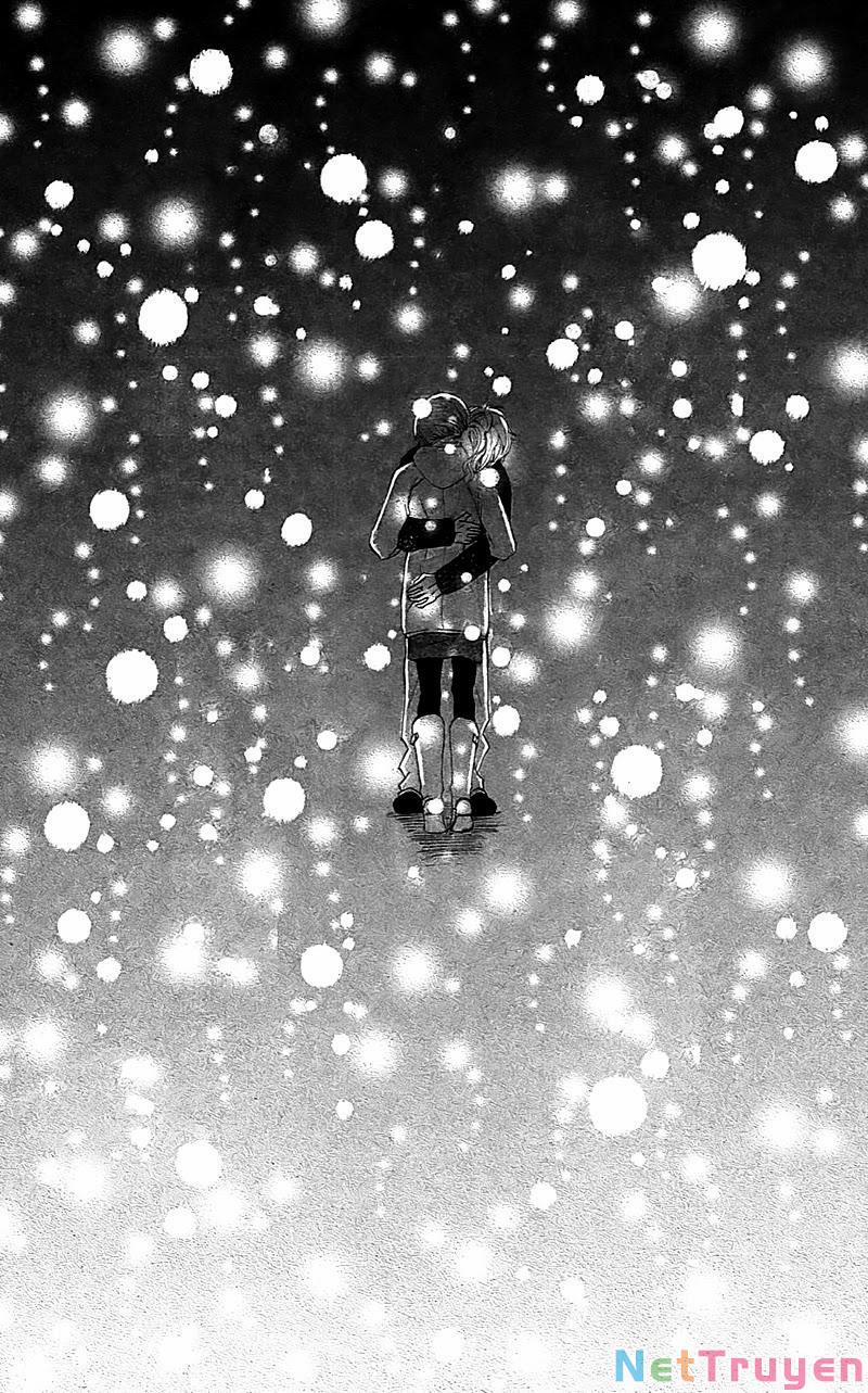 Mối Tình Tuổi Thanh Xuân 64 trang 2