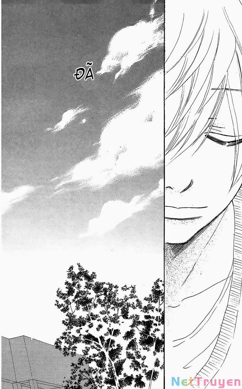 Mối Tình Tuổi Thanh Xuân 64 trang 22