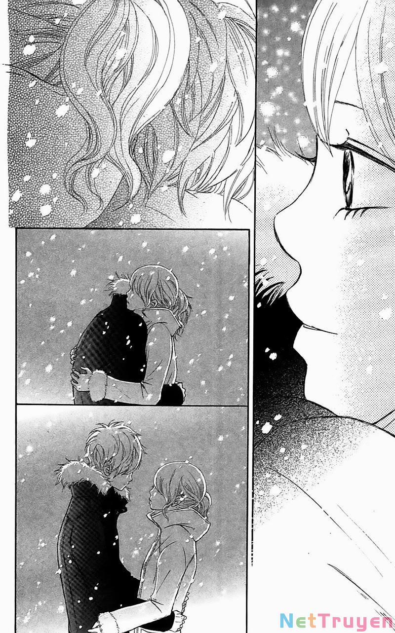 Mối Tình Tuổi Thanh Xuân 64 trang 3