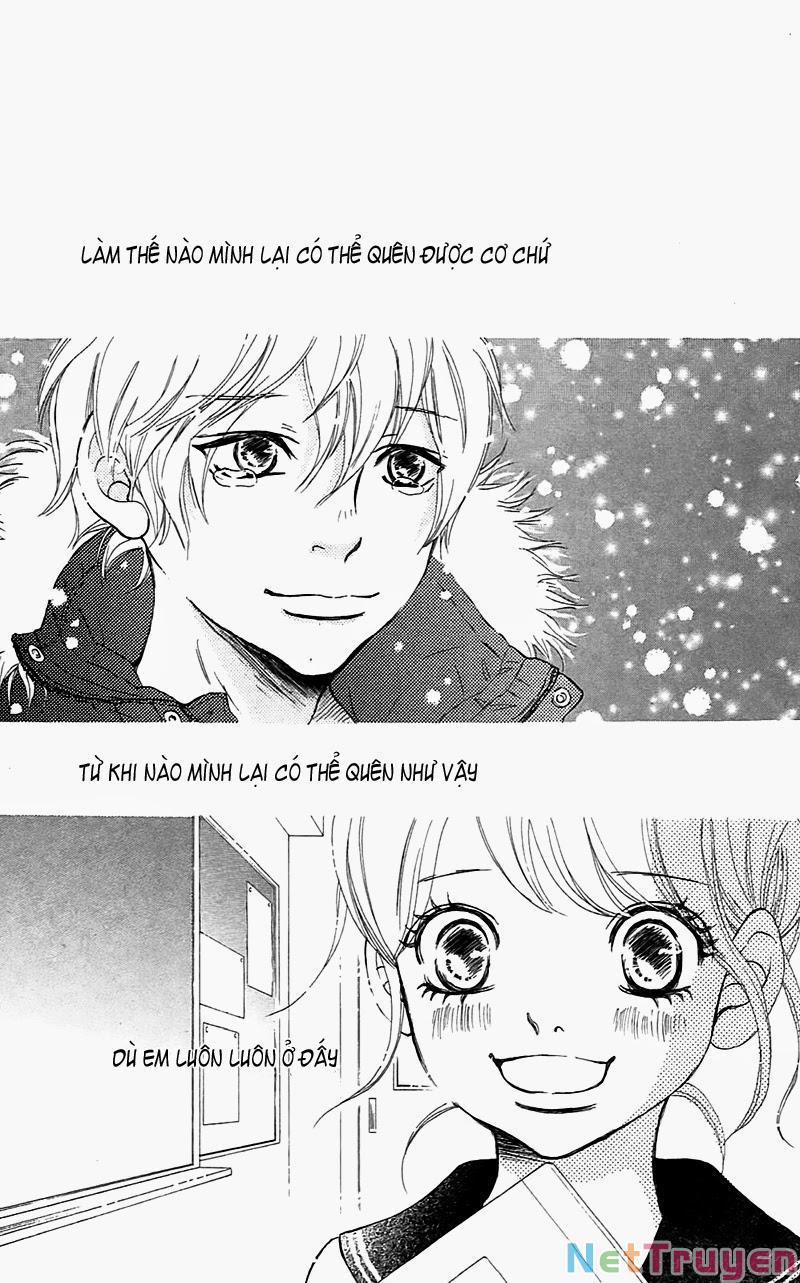 Mối Tình Tuổi Thanh Xuân 64 trang 6