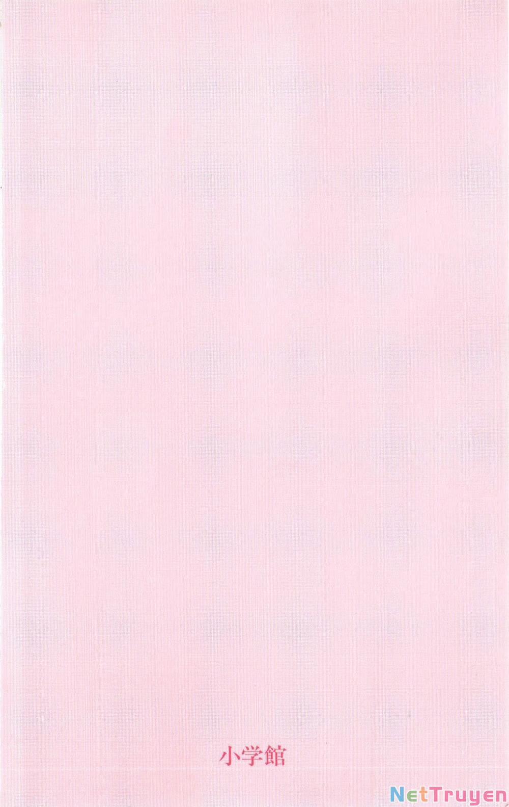 Mối Tình Tuổi Thanh Xuân 65 trang 2