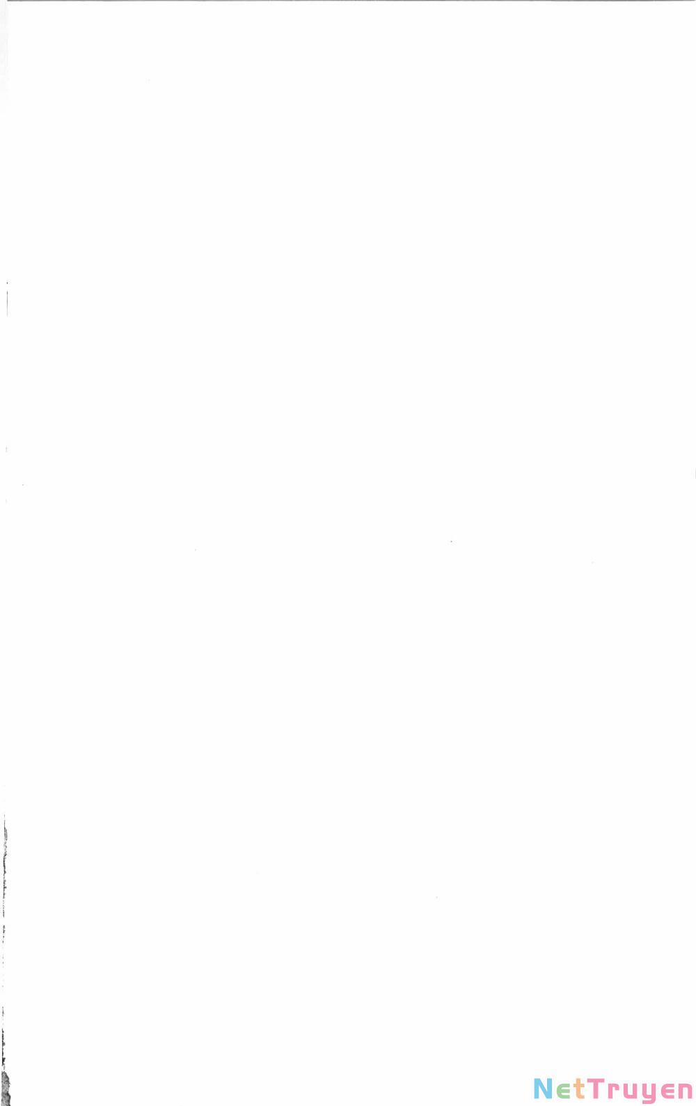 Mối Tình Tuổi Thanh Xuân 65 trang 3