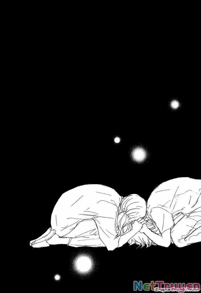 Mối Tình Tuổi Thanh Xuân 69 trang 37