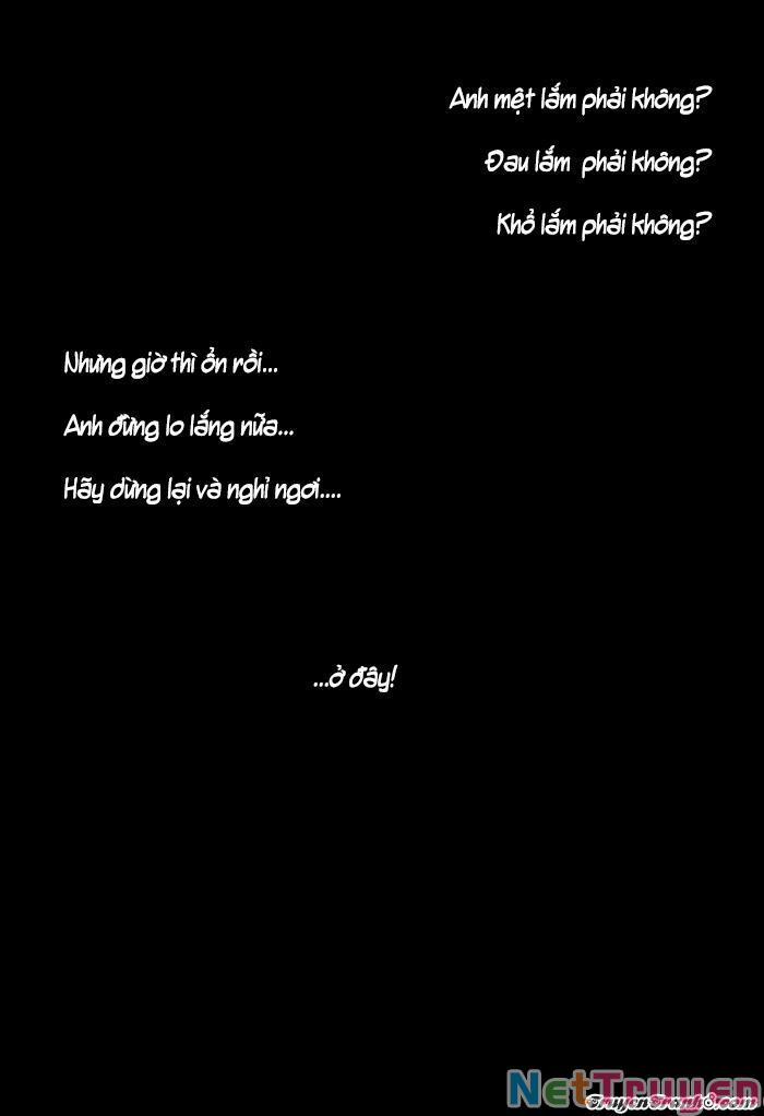 Mối Tình Tuổi Thanh Xuân 69 trang 39