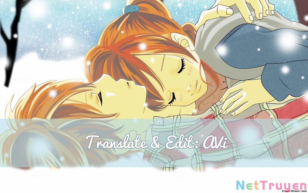 Mối Tình Tuổi Thanh Xuân 69 trang 41