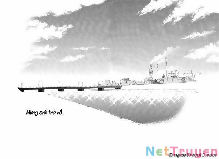 Mối Tình Tuổi Thanh Xuân 70 trang 20