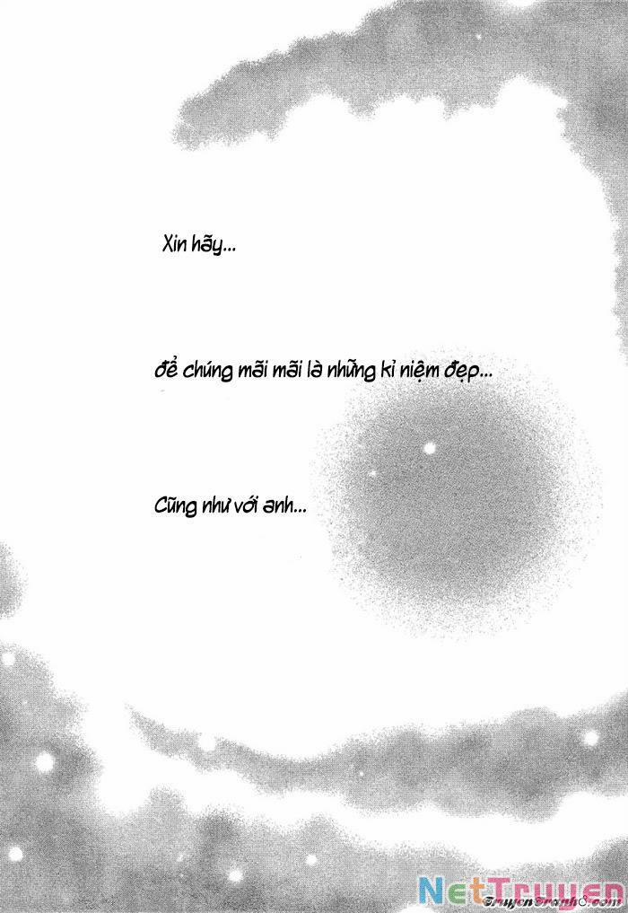 Mối Tình Tuổi Thanh Xuân 70 trang 50