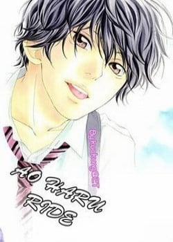 Đọc truyện tranh Mối Tình Tuổi Thanh Xuân