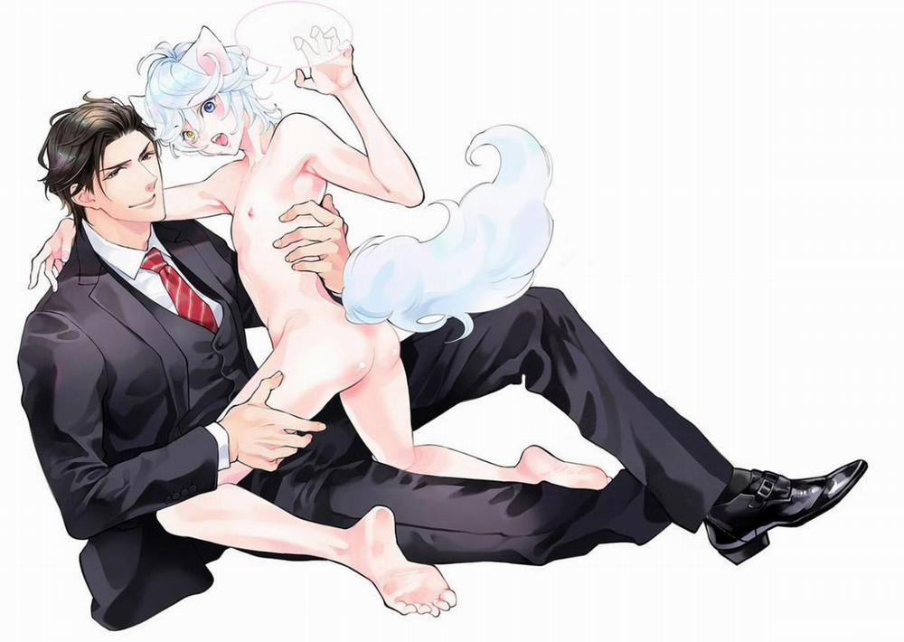 Mối Tình 1 trang 28