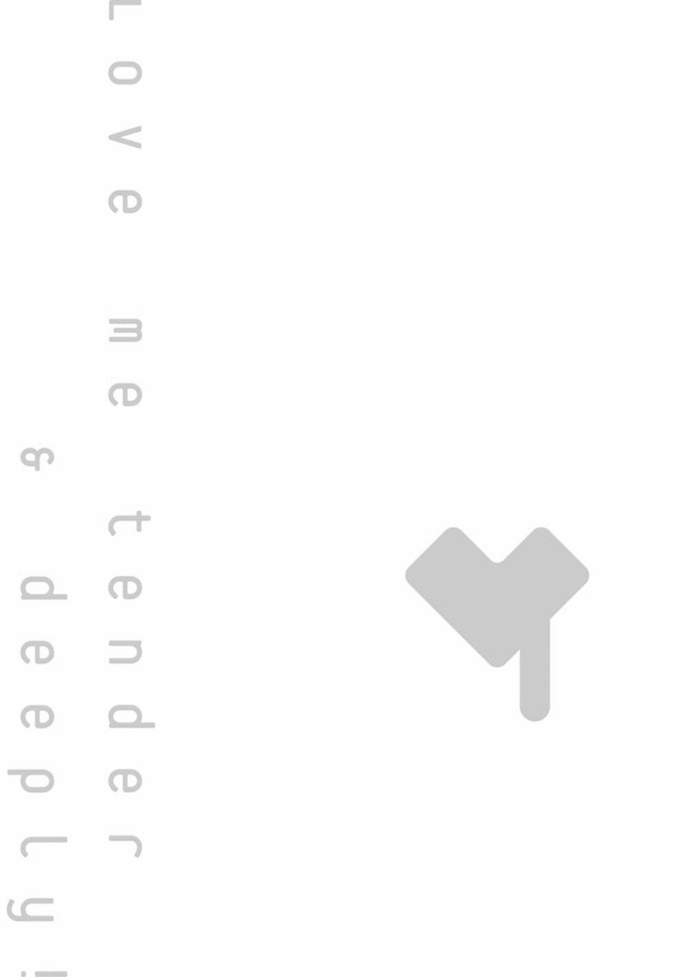 Mối Tình 4 trang 27