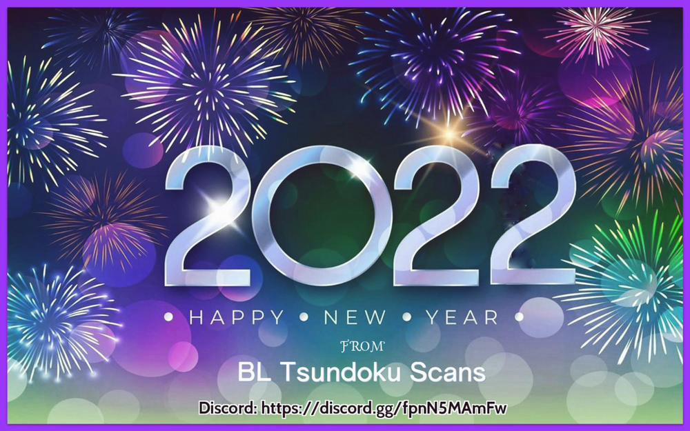 Mối Tình 5 trang 1