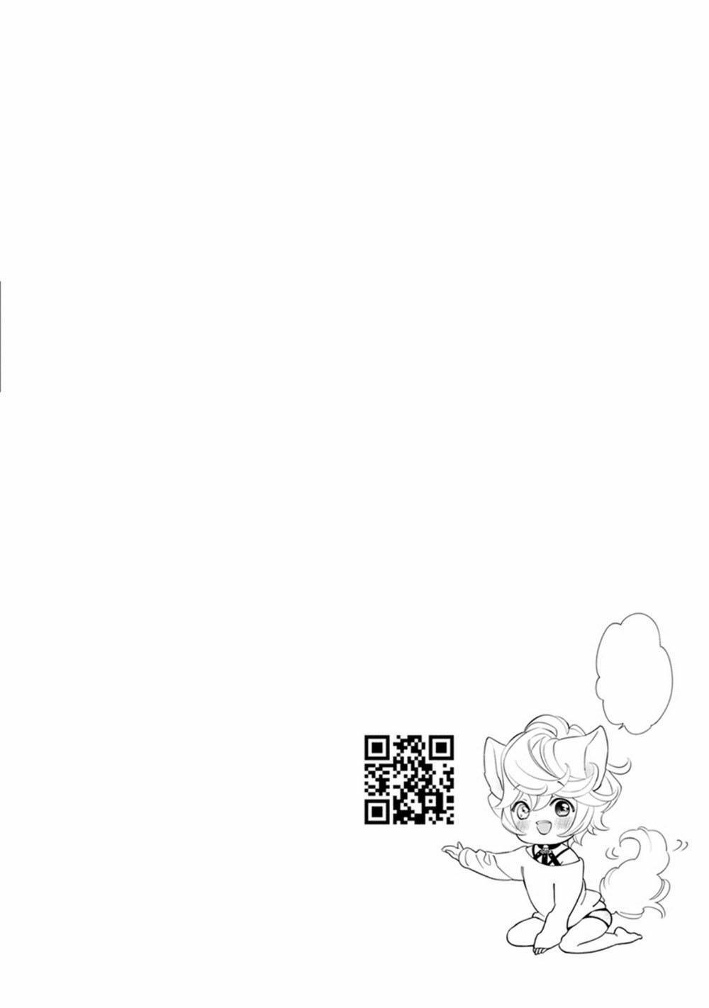 Mối Tình 6 trang 28