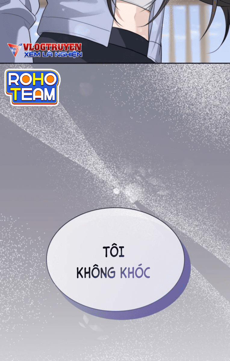 Mối Tình 7 trang 102