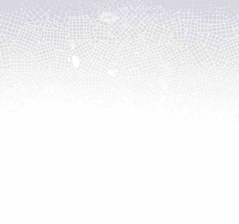 Mối Tình 7 trang 103