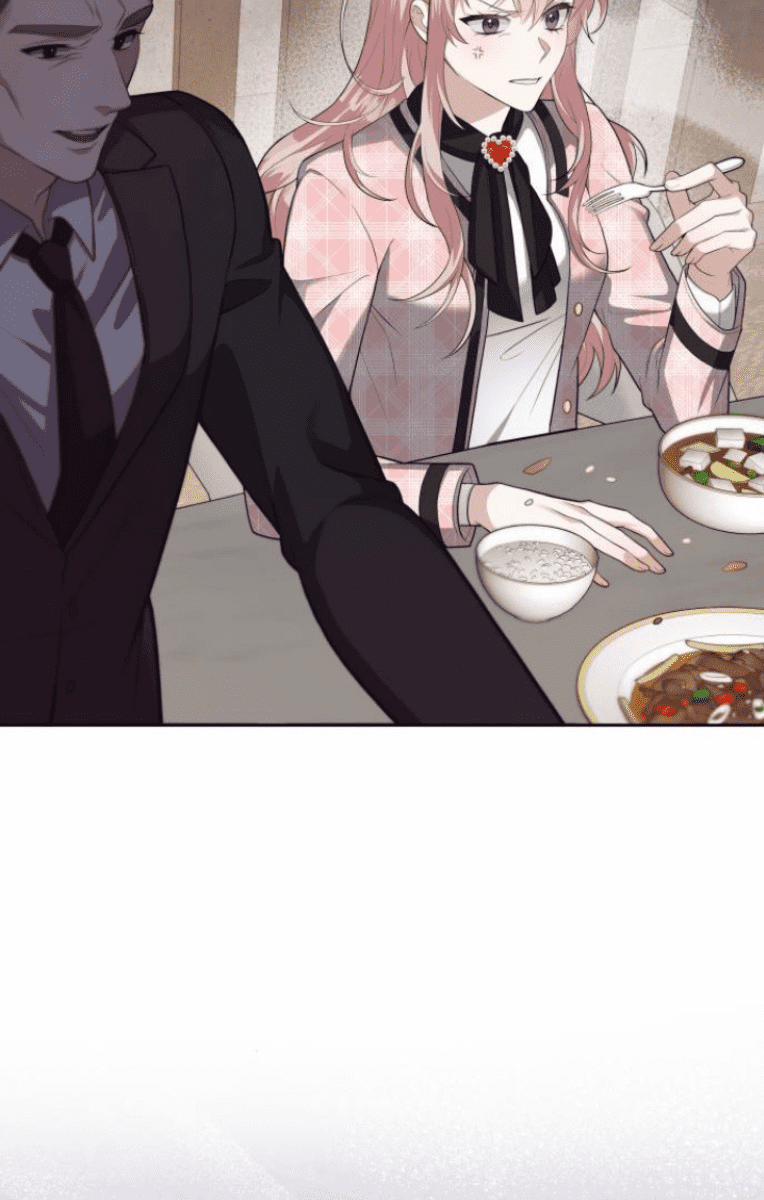 Mối Tình 7 trang 13