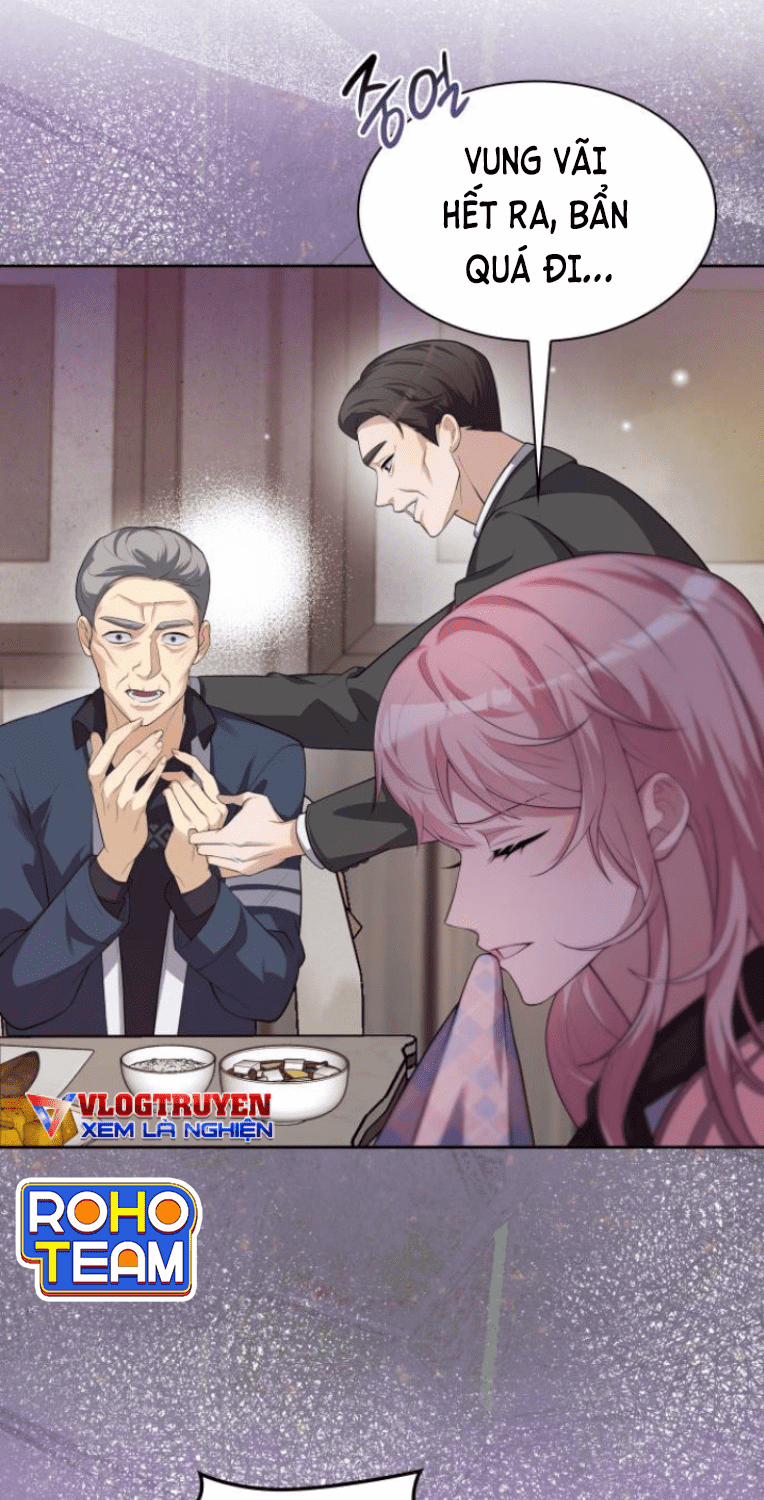 Mối Tình 7 trang 14