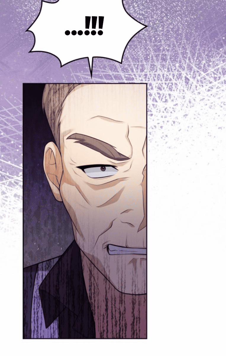 Mối Tình 7 trang 15